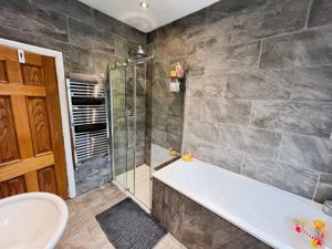 Bathroom- click for photo gallery